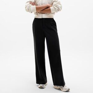 Athleta Pinnacle High Rise Trouser